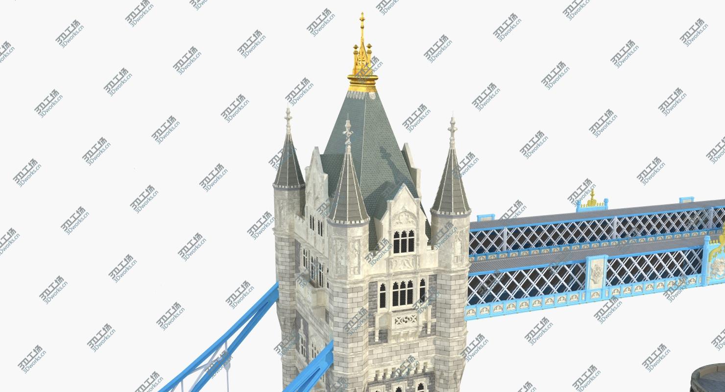 images/goods_img/20210313/Tower Bridge London/4.jpg